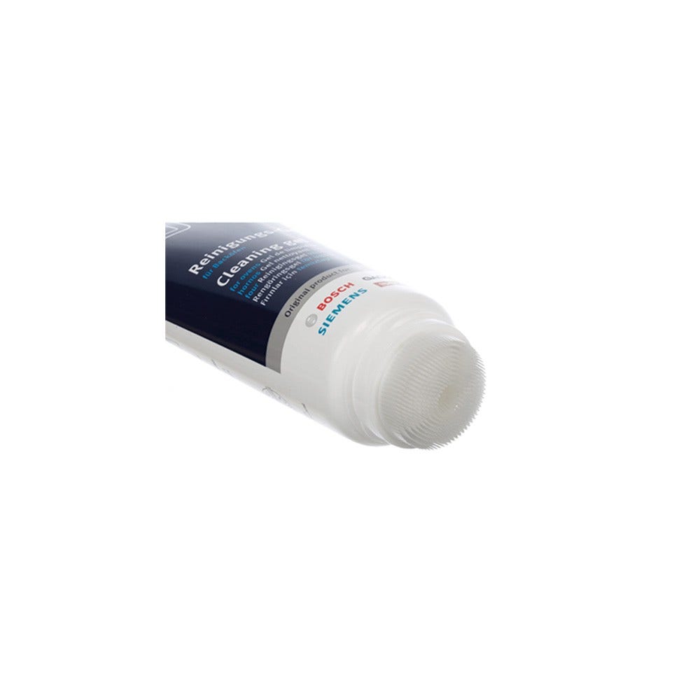 Gaggenau Gel per la pulizia forno (200 ml) 311859 / 00311859