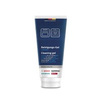 Gel per la pulizia Bosch 200 ml per forni 311859 / 00311859