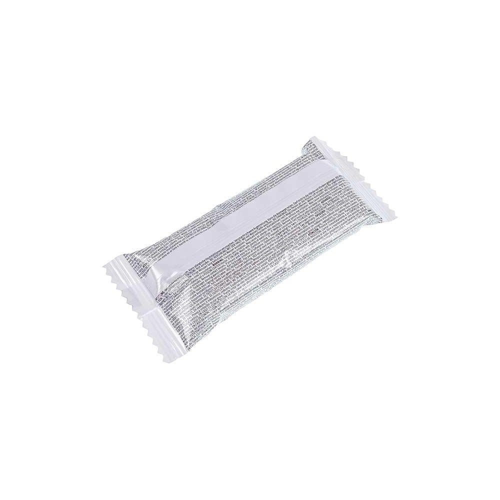 Siemens Pastiglie decalcificanti (6 pz.) 311864 / 311566 / TCZ6002