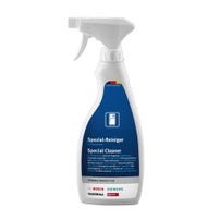 Bosch Detergente per Frigorifero 311888 / 312137