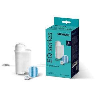 Set di manutenzione per macchina da caffè Siemens serie EQ 312105 / 00312105