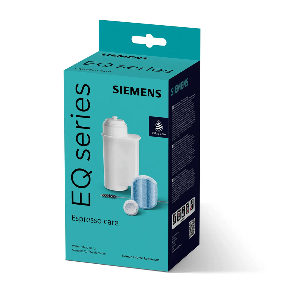 Siemens Kit manutenzione serie EQ 312105 / 00312105