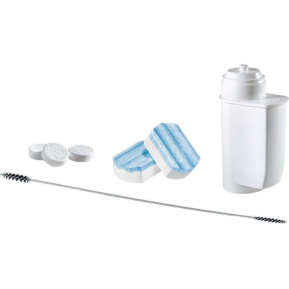 Neff Kit Manutenzione VeroSeries TCZ8004A / 00312107
