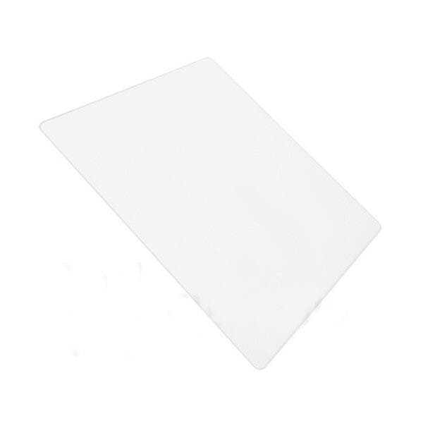 Piastra in vetro Electrolux per forno a microonde 3157960000