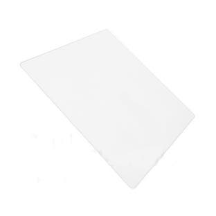 Piastra in vetro Electrolux per forno a microonde 3157960000
