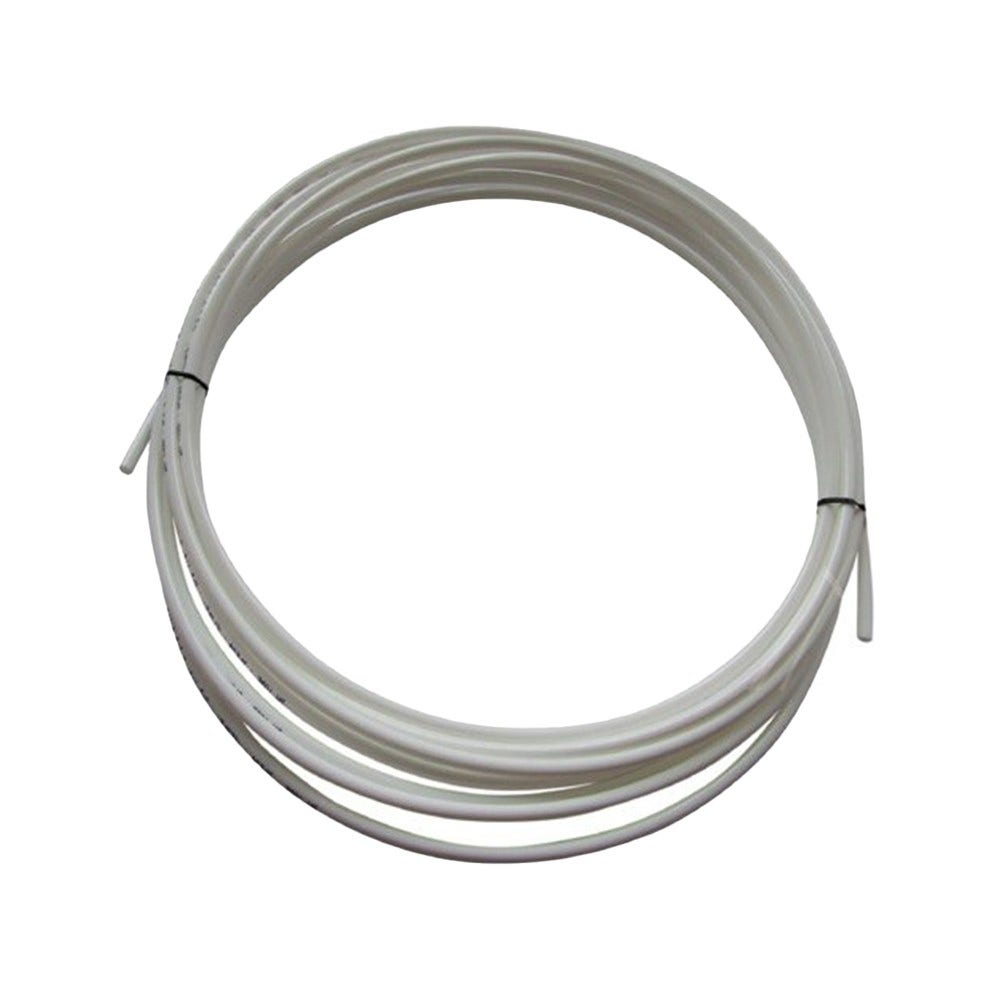 LG Filtro acqua frigorifero ADQ73693903 / 5210JA3013B / 4932JA3018A