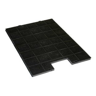 Gorenje Filtro a Carbonio 322147 / AH083