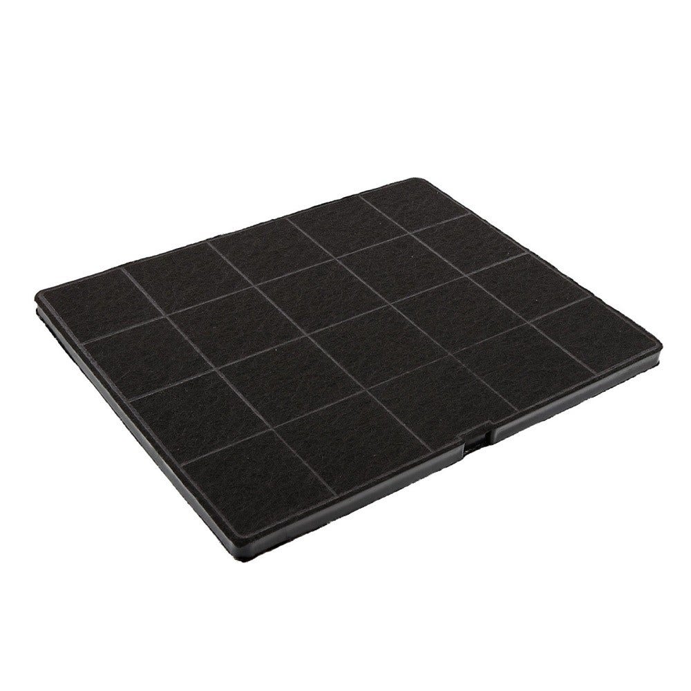 Filtro a carboni attivi Zanker 9029798767 / ECFB01