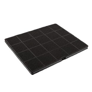 Filtro al Carbonio Juno 9029798767 / ECFB01