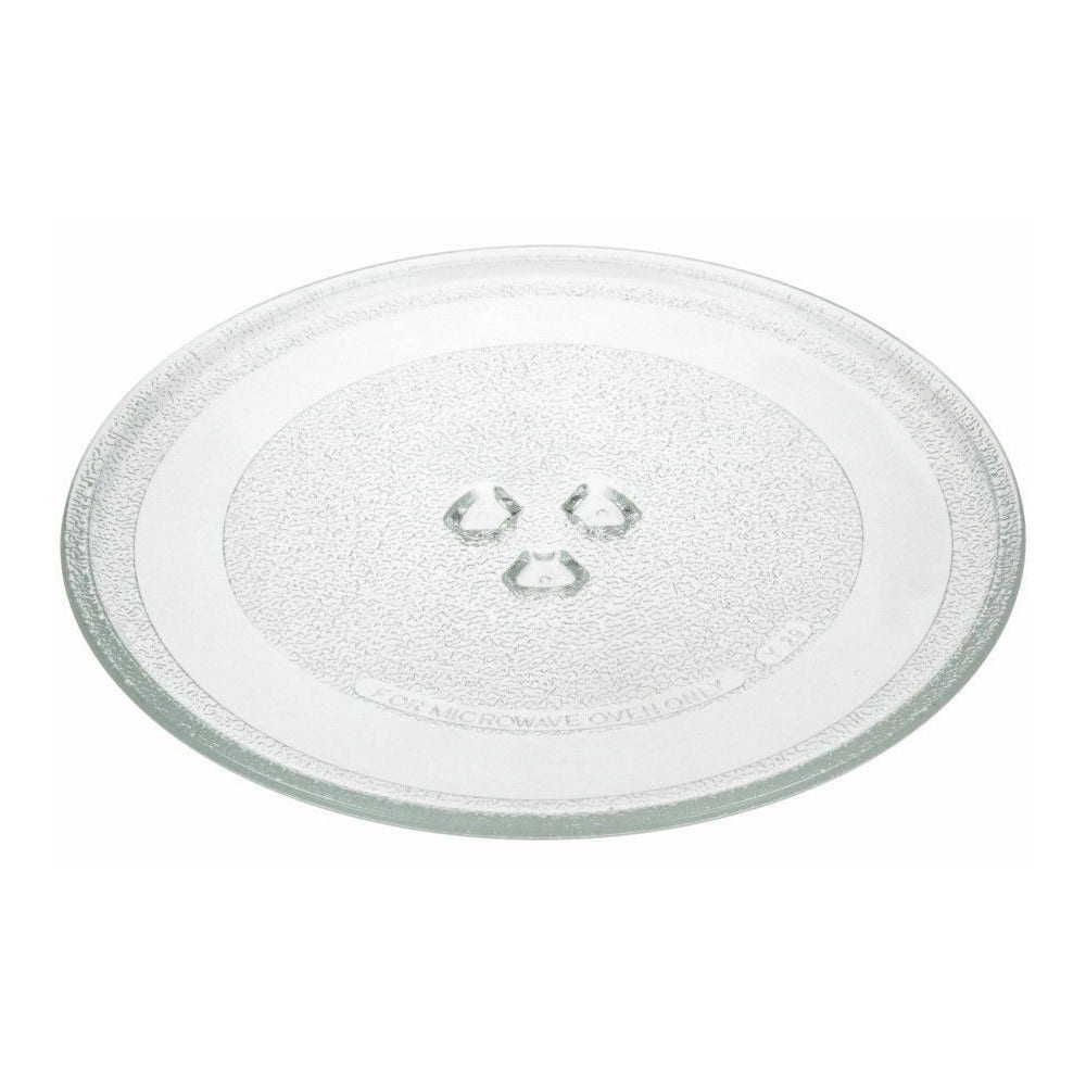 Piatto in vetro/Piatto girevole per forno a microonde LG 3390W1G005E