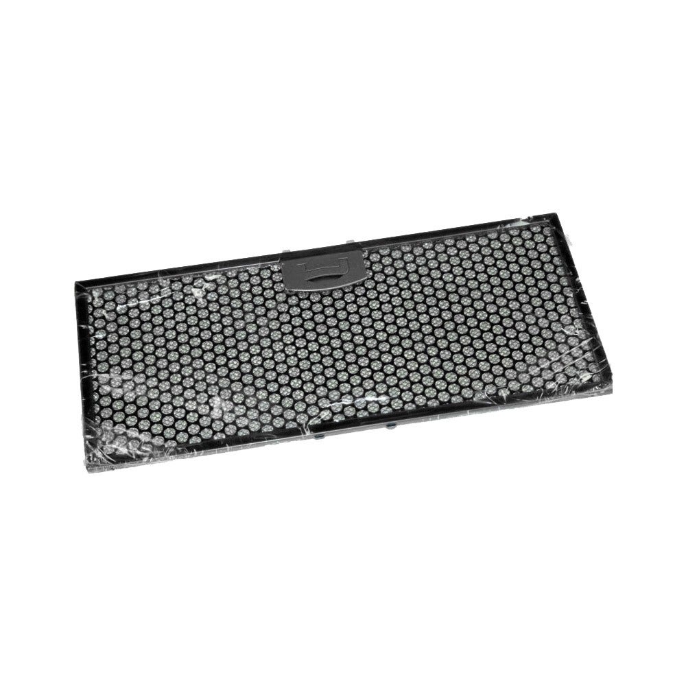 Filtro antigrasso in metallo ATAG 385x175x5mm 88014371