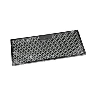 Filtro antigrasso in metallo ATAG 385x175x5mm 88014371