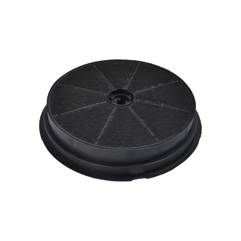 ATAG Filtro a carboni attivi ACC917 / KF67