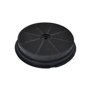 Glem Filtro a carboni attivi CR300