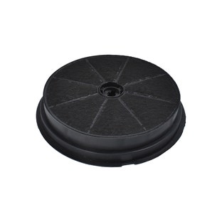 Refsta Filtro a carboni attivi K25