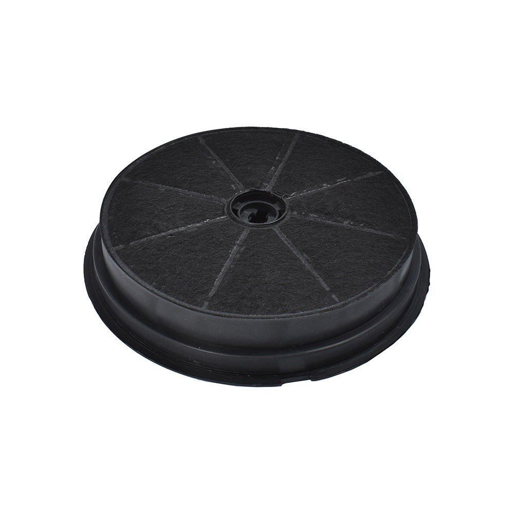 Beko Filtro a carboni attivi ACK63268 / 62258