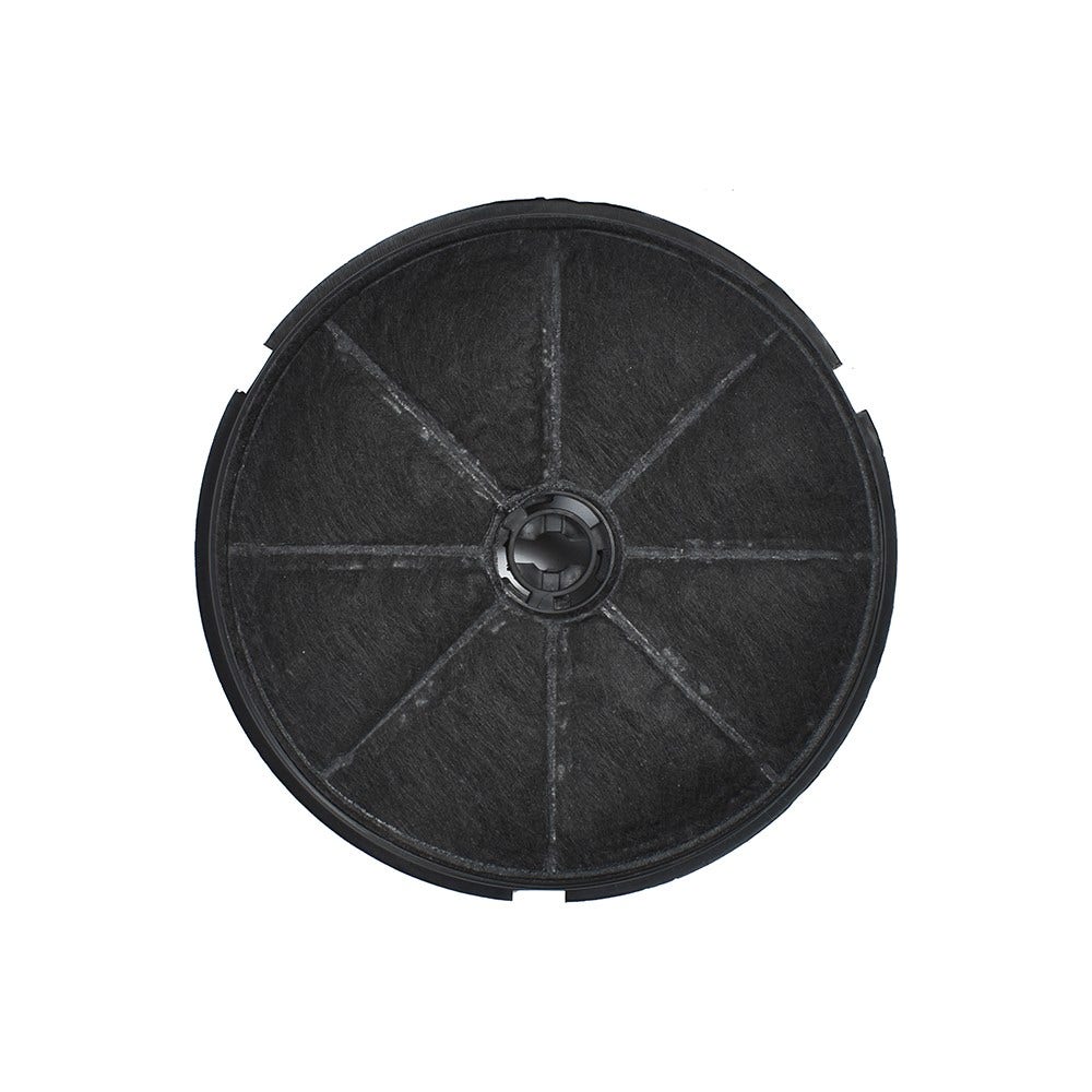 Filtro a carboni attivi Beko ACK63268 / 62258