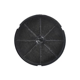 Filtro a carboni attivi Beko ACK63268 / 62258