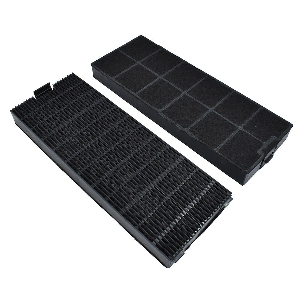 Filtro a carboni attivi ATAG ACC918 (2 pz)