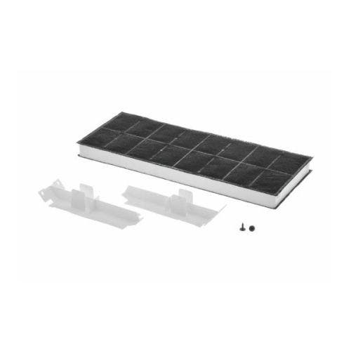 Filtro a carboni Junker 352953 / Z5143X0