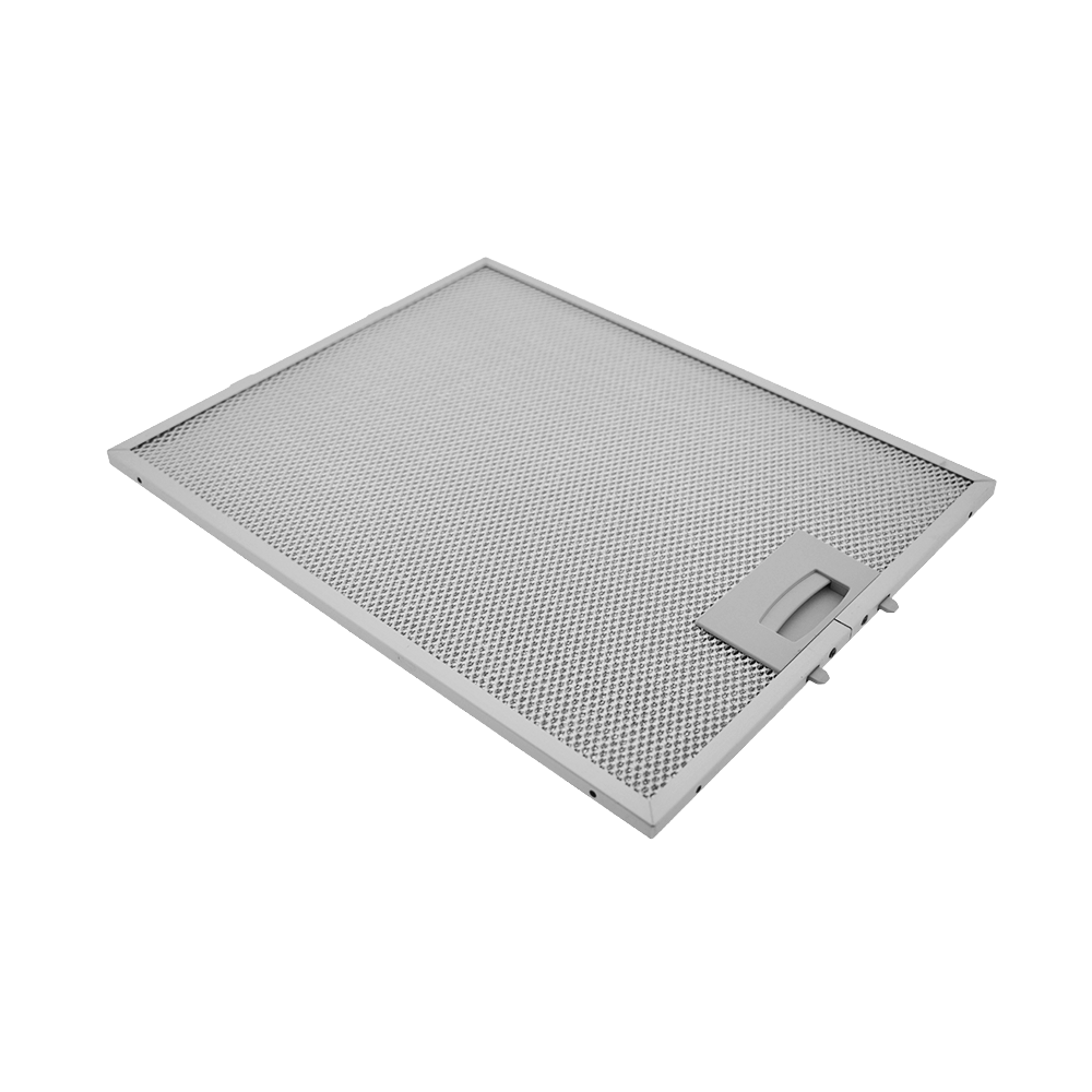Neff Filtro metallico antigrasso 310x250mm 353110 / 00353110