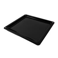 Arthur Martin Teglia forno 370x422mm