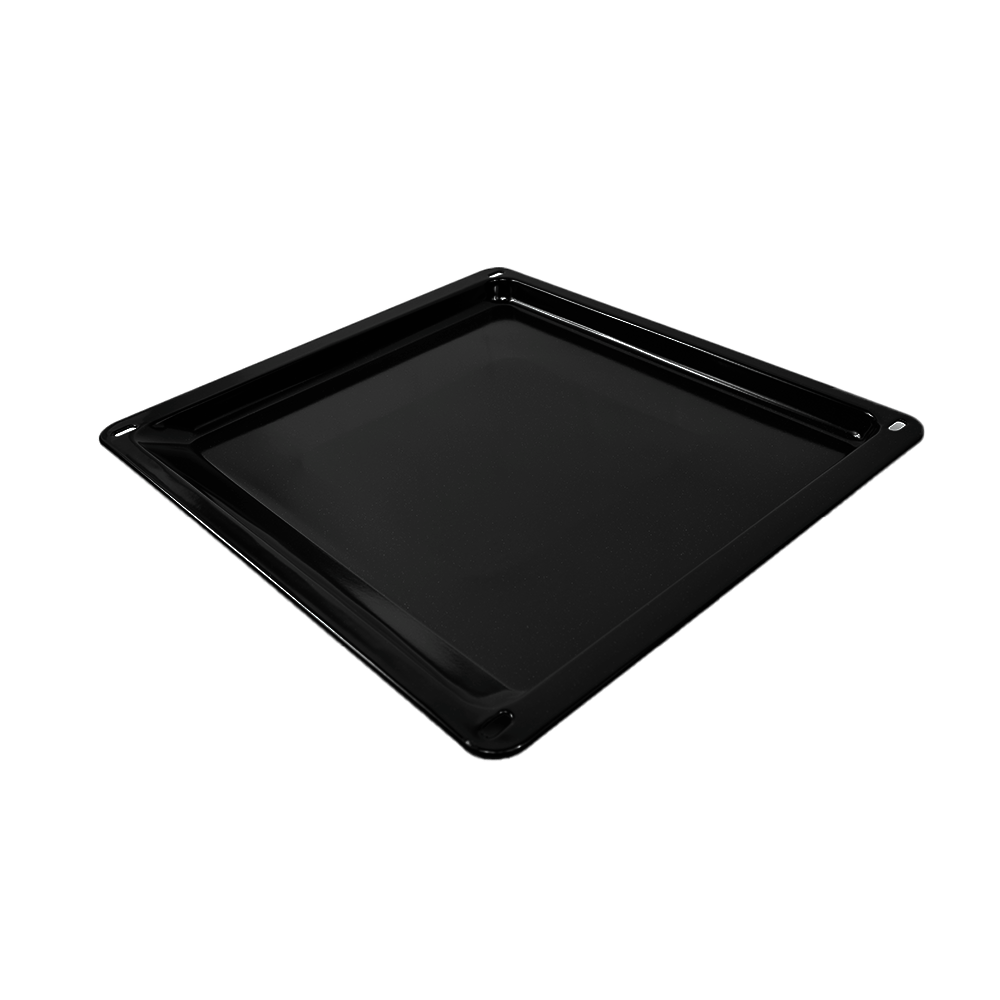 Zanussi Teglia forno 370x422mm