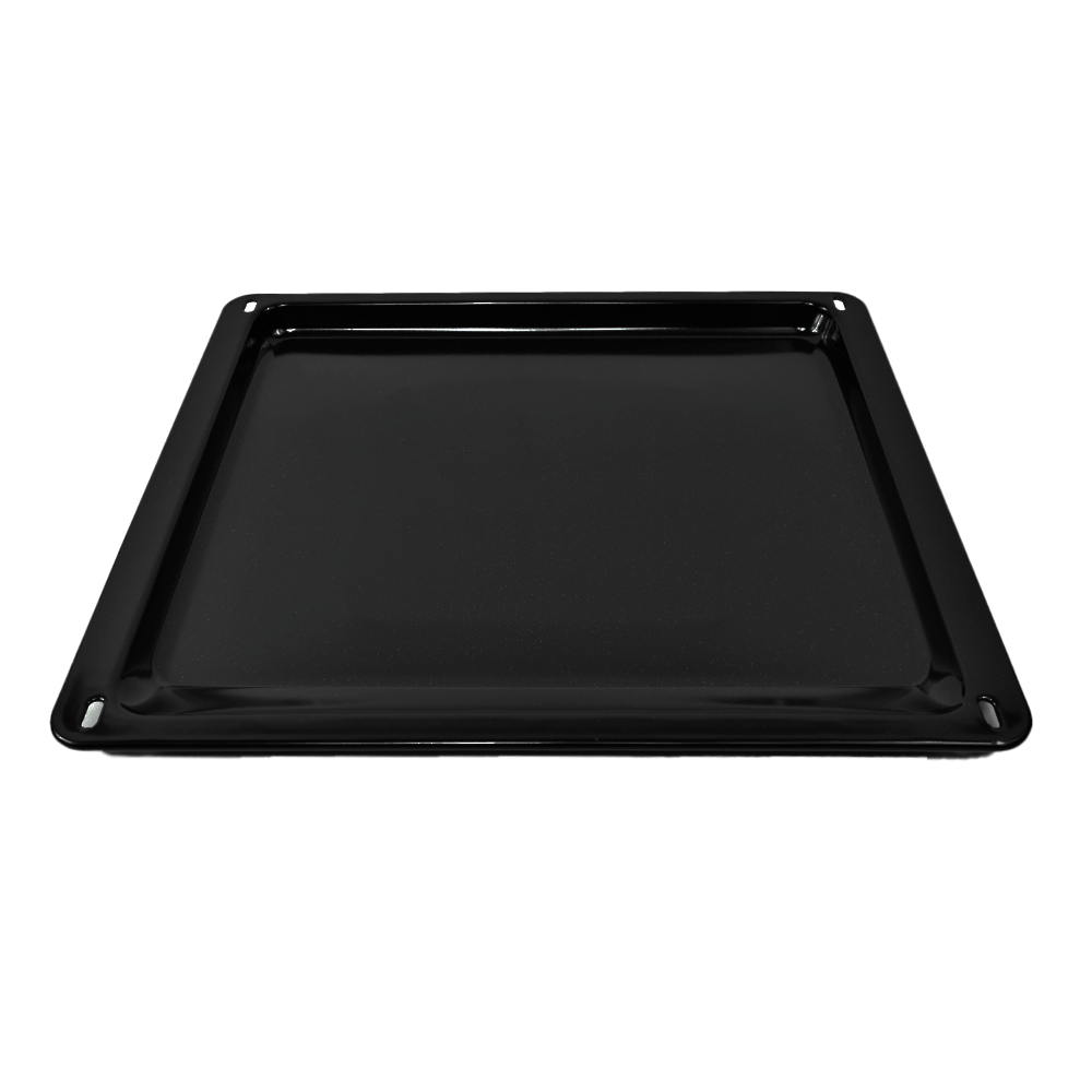 Zanussi Teglia forno 370x422mm