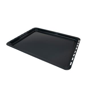 Teglia da forno AEG 466x385mm 3532454075