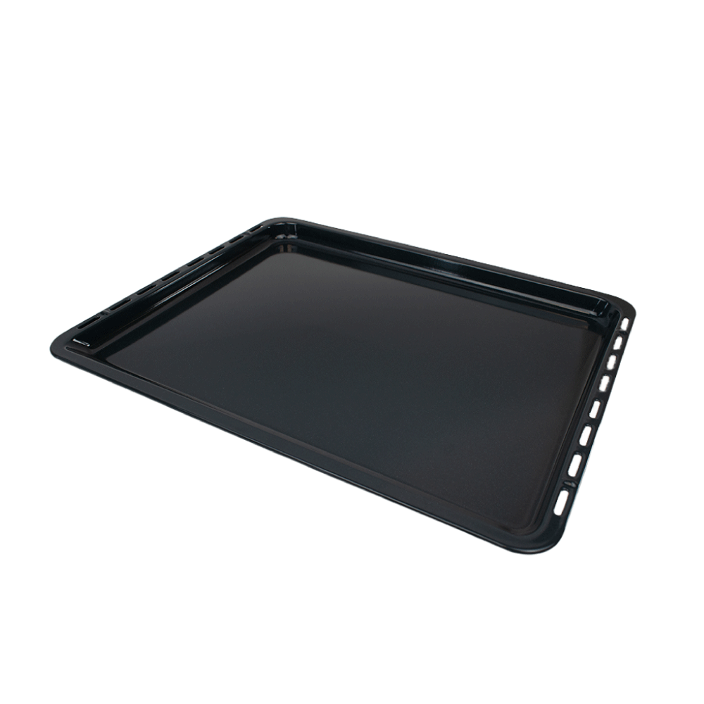 Teglia da forno compatibile con Ikea 466x385mm 3532454075