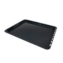Blaupunkt Teglia forno 466x385mm 3532454075