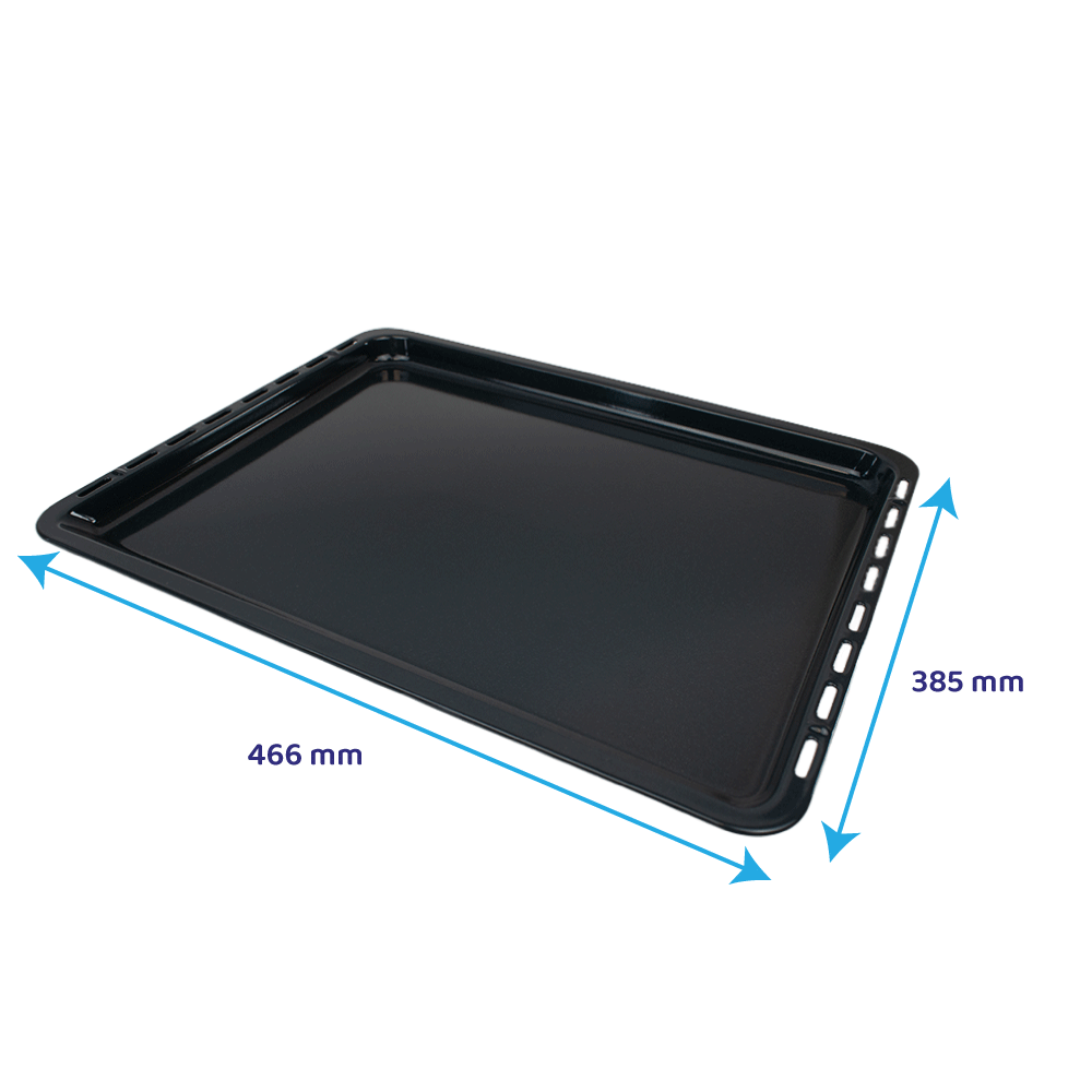 Teglia da forno Arthur Martin 466x385mm 3532454075