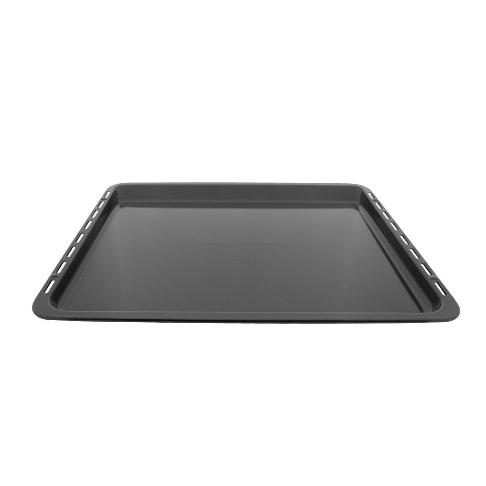 Teglia da forno AEG 466x385mm 3532454075