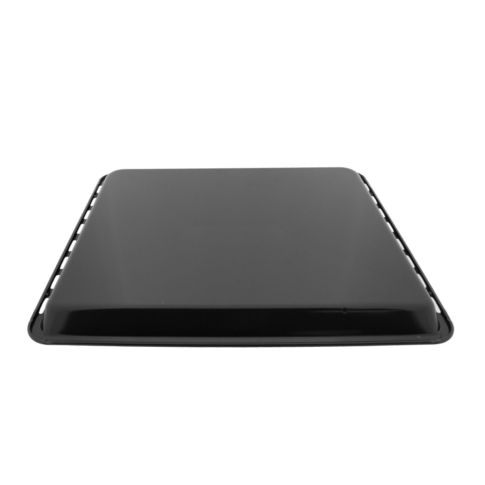 Teglia da forno compatibile con Ikea 466x385mm 3532454075