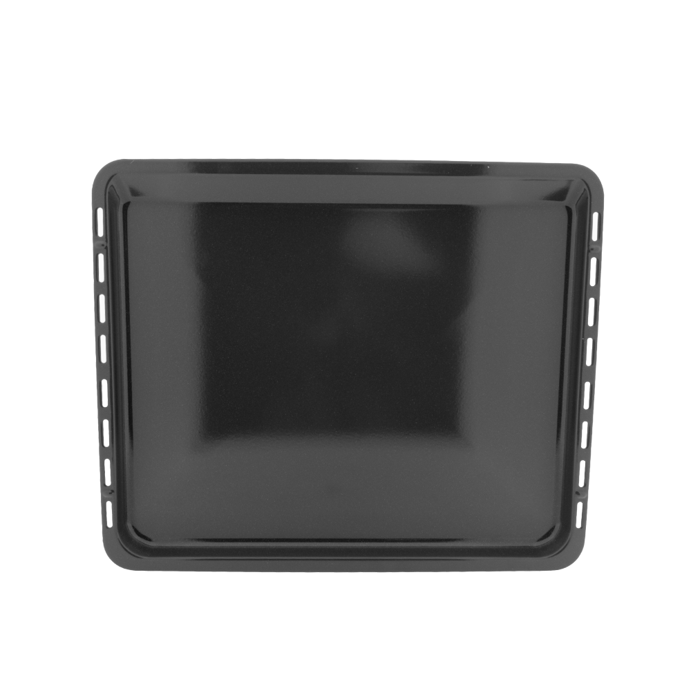Teglia da forno compatibile con Ikea 466x385mm 3532454075