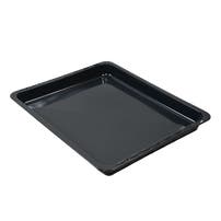 Electrolux Teglia forno 385x465mm