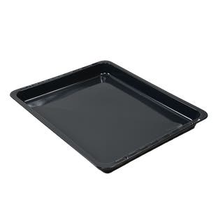 Teglia da forno Faure 385x465mm / 3532458043