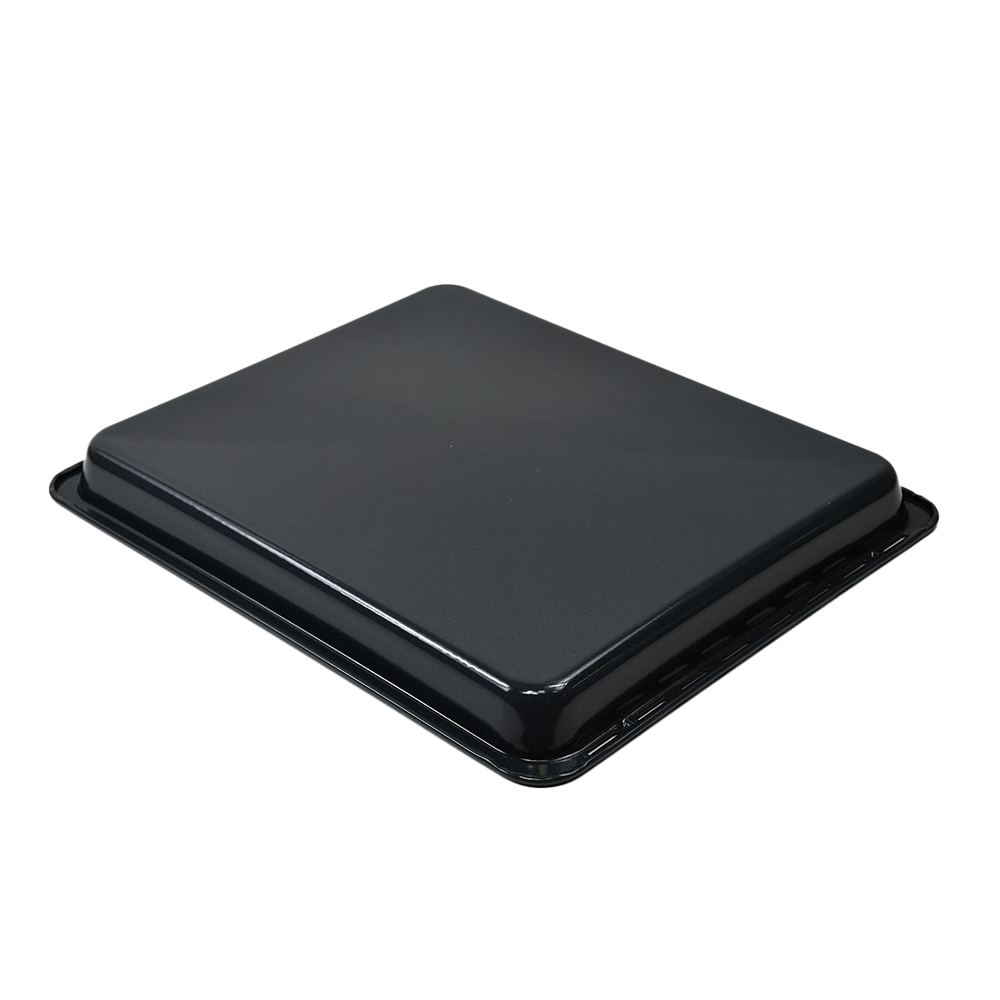 Progress Teglia forno 385x465mm