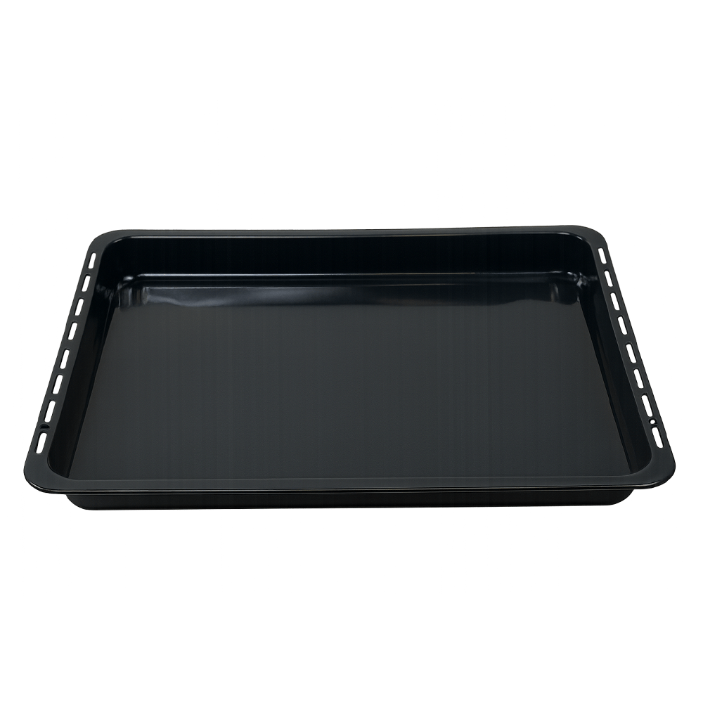 Progress Teglia forno 385x465mm