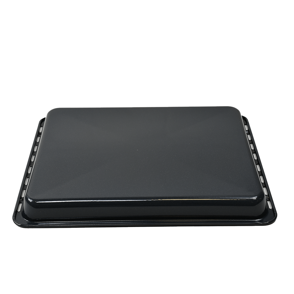 Progress Teglia forno 385x465mm