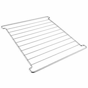 Faure Griglia per Forno 422x370mm 3546268032