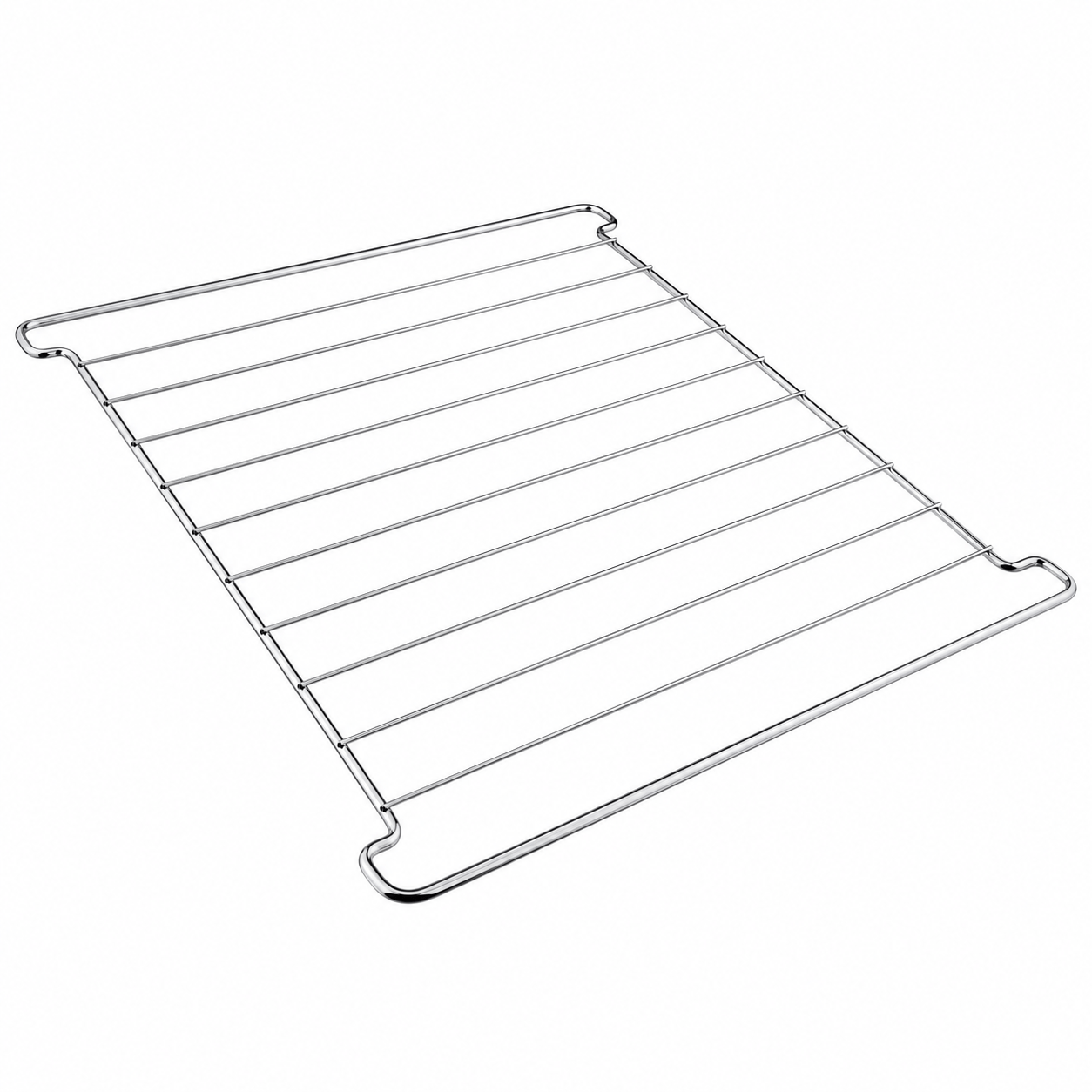 Zanussi Griglia per Forno 422x370mm 3546268032