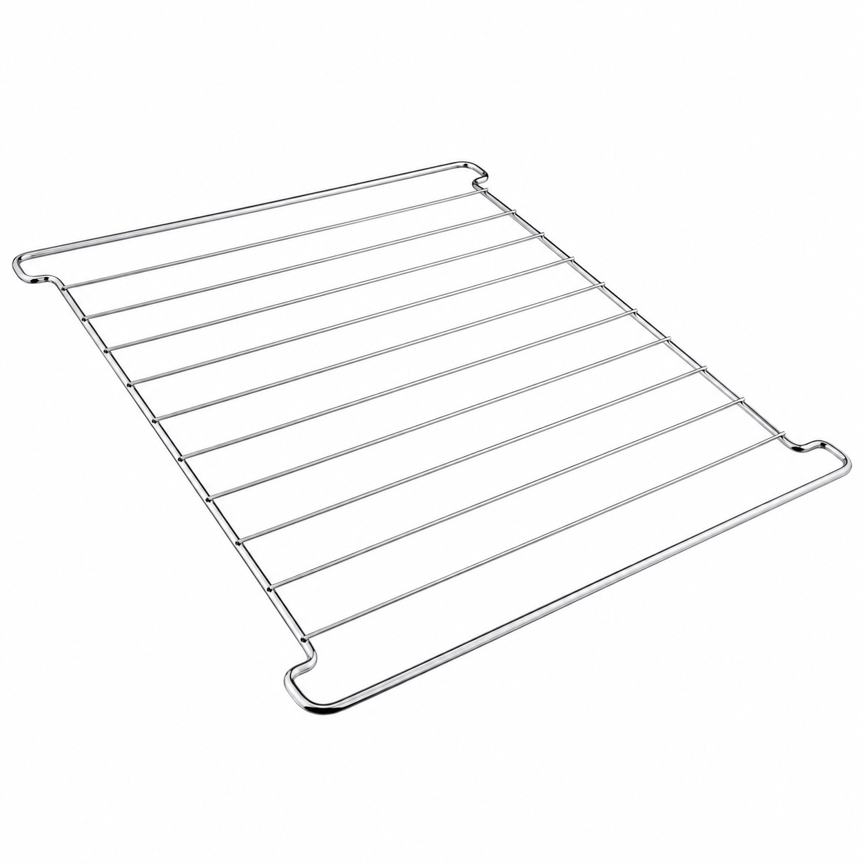 AEG Griglia per Forno 422x370mm 3546268032