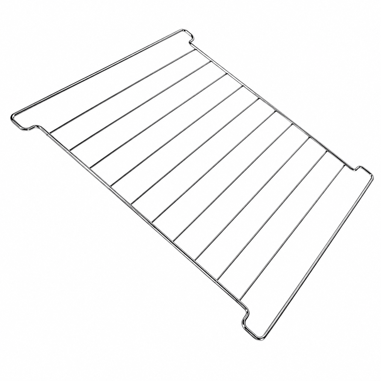 Electrolux Griglia per Forno 422x370mm 3546268032