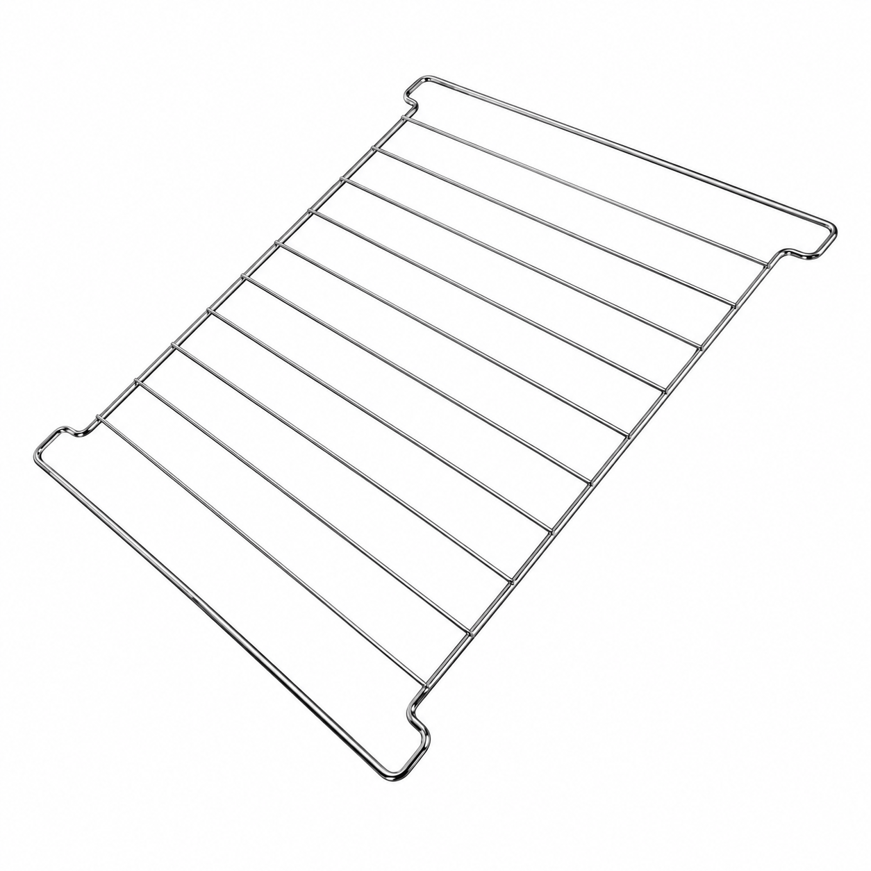 Zanussi Griglia per Forno 422x370mm 3546268032