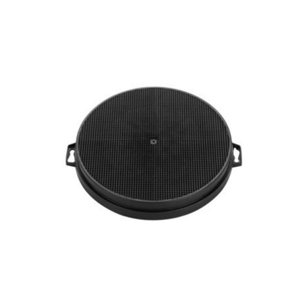 Candy Filtro a Carboni Attivi KFC6901 / 35602044