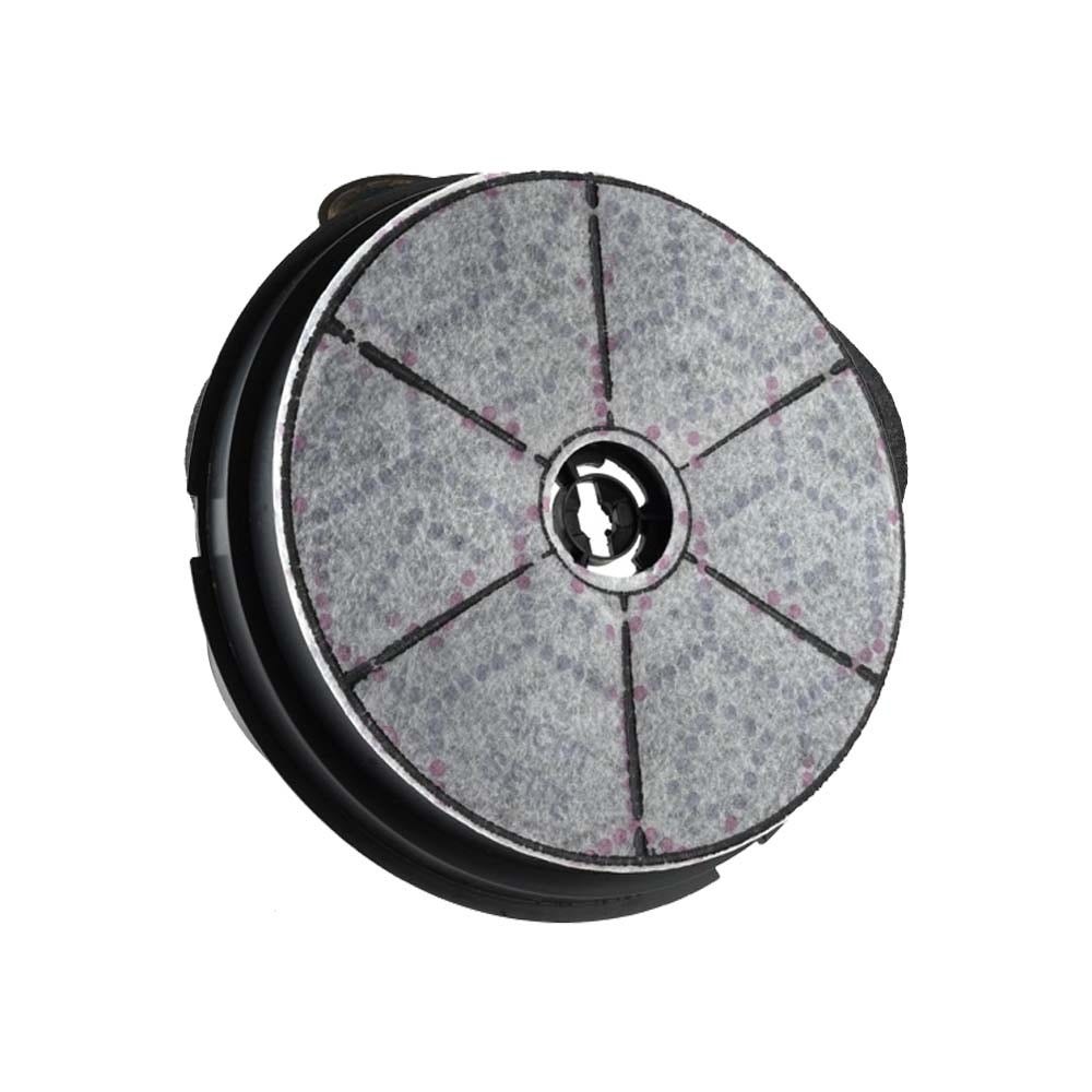 Hoover Filtro a Carboni KFC6902 / 35602045