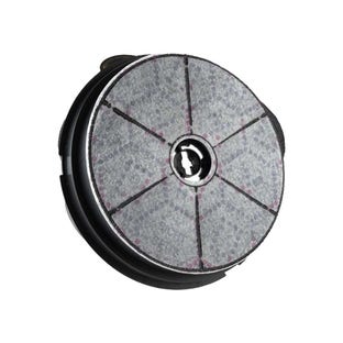 Filtro a carbone Rosières KFC6902 / 35602045