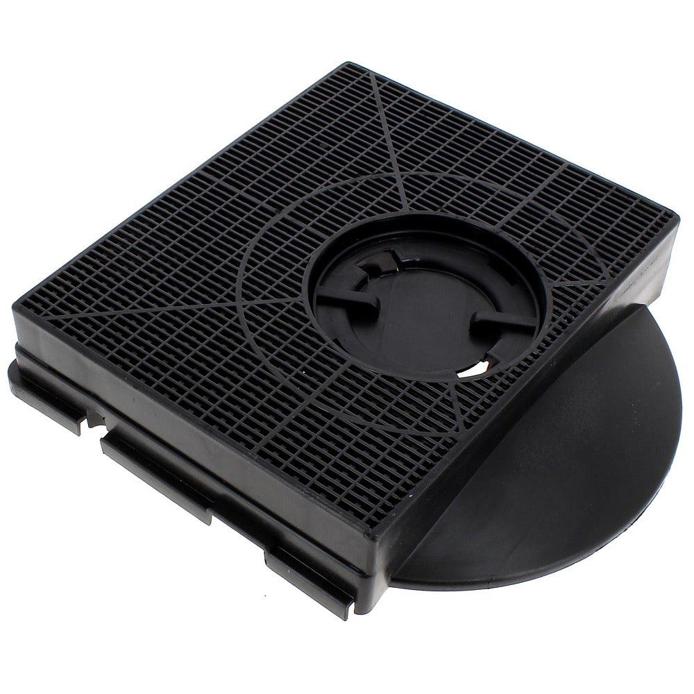 Filtro a carboni attivi Rosières KFC6908 / 35602051