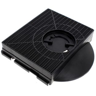 Filtro a carboni attivi Rosières KFC6908 / 35602051